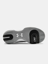 Under Armour Unisex cipők Under Armour SC 3ZER0 IV