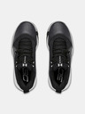 Under Armour Unisex cipők Under Armour SC 3ZER0 IV