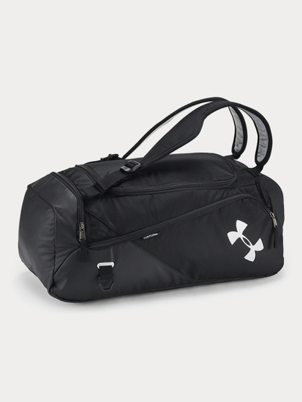 Under Armour Unisex táska Under Armour Contain Duo 2.0