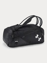 Under Armour Unisex táska Under Armour Contain Duo 2.0