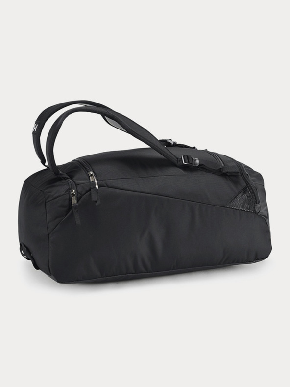 Under Armour Unisex táska Under Armour Contain Duo 2.0