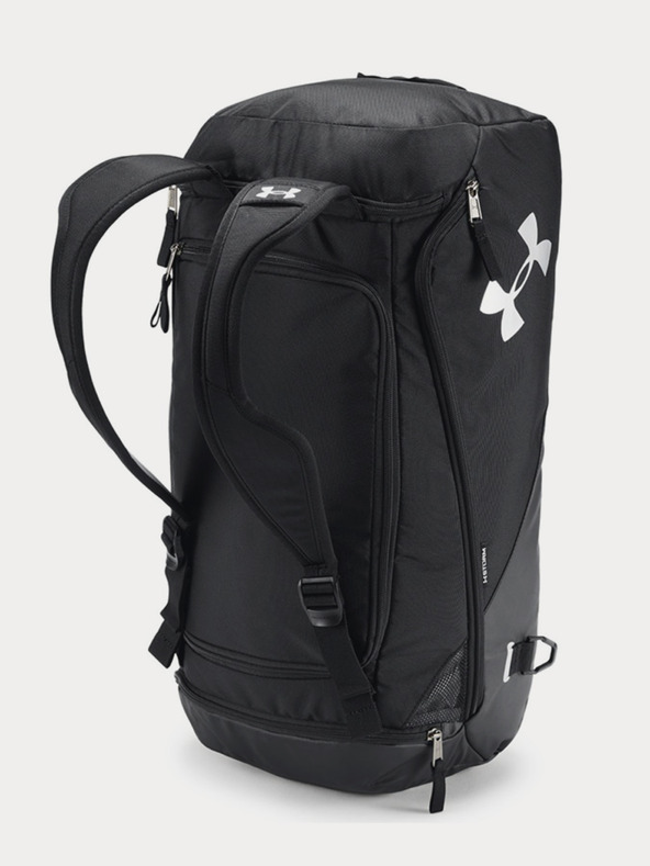 Under Armour Unisex táska Under Armour Contain Duo 2.0