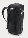 Under Armour Unisex táska Under Armour Contain Duo 2.0