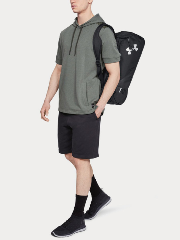 Under Armour Unisex táska Under Armour Contain Duo 2.0