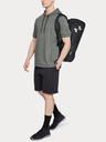 Under Armour Unisex táska Under Armour Contain Duo 2.0