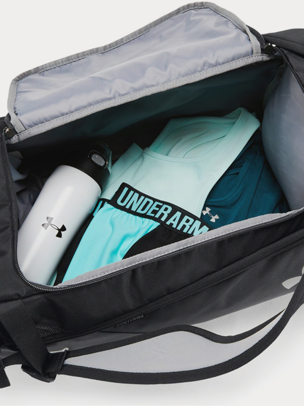 Under Armour Unisex táska Under Armour Contain Duo 2.0