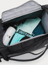 Under Armour Unisex táska Under Armour Contain Duo 2.0