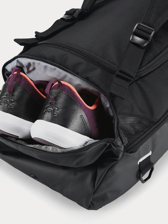 Under Armour Unisex táska Under Armour Contain Duo 2.0