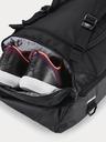 Under Armour Unisex táska Under Armour Contain Duo 2.0