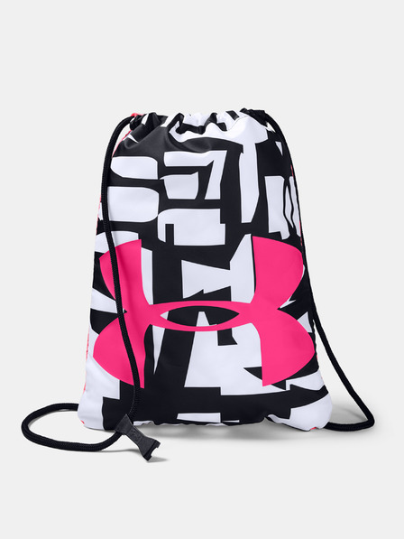 Under Armour Unisex zsák Under Armour Ozsee Sackpack