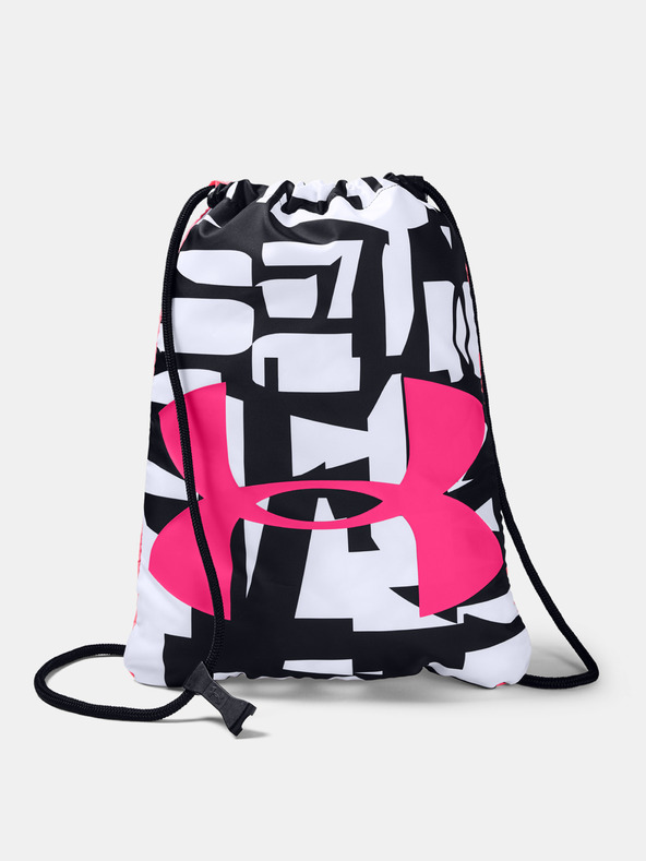 Under Armour Unisex zsák Under Armour Ozsee Sackpack