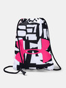 Under Armour Unisex zsák Under Armour Ozsee Sackpack
