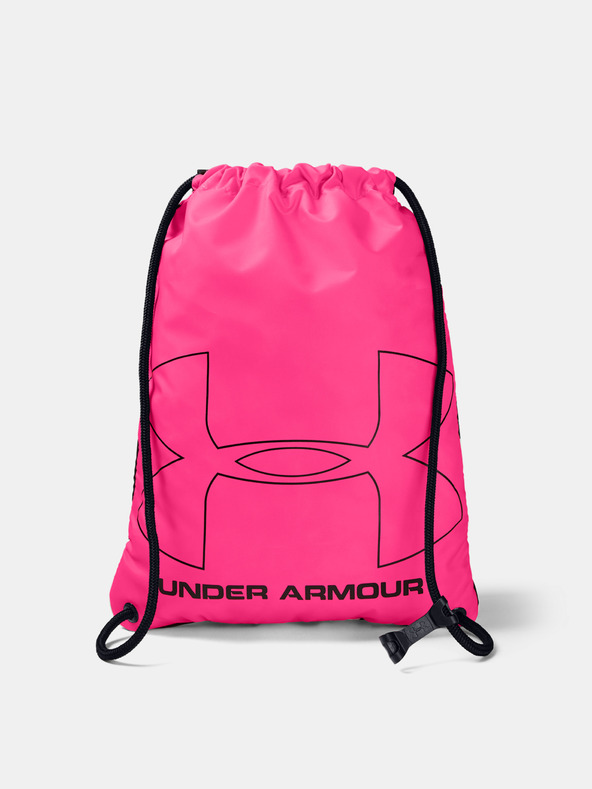 Under Armour Unisex zsák Under Armour Ozsee Sackpack