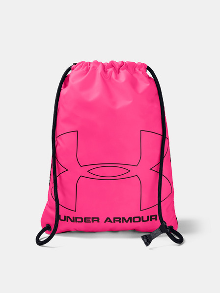 Under Armour Unisex zsák Under Armour Ozsee Sackpack