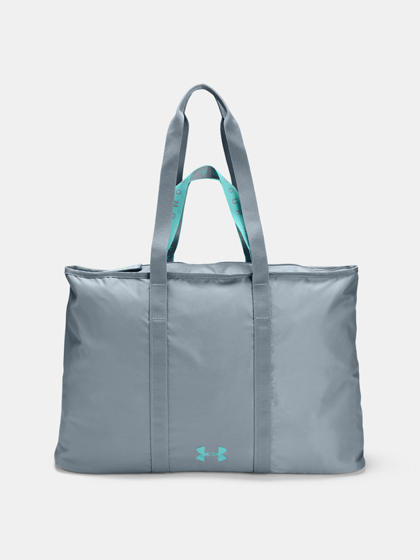 Under Armour Női táska Under Armour Favorite 2.0 Tote