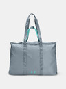Under Armour Női táska Under Armour Favorite 2.0 Tote