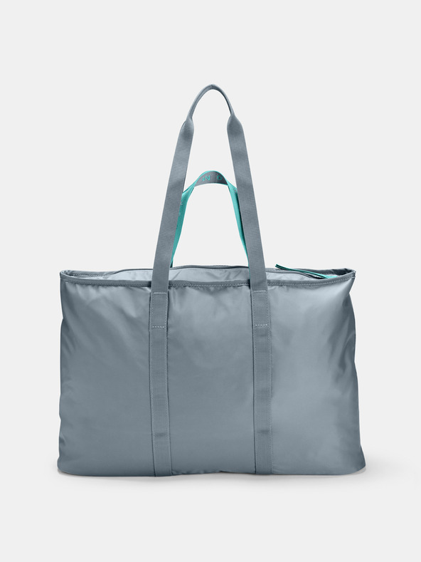 Under Armour Női táska Under Armour Favorite 2.0 Tote