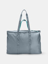 Under Armour Női táska Under Armour Favorite 2.0 Tote