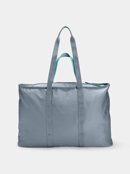 Under Armour Női táska Under Armour Favorite 2.0 Tote