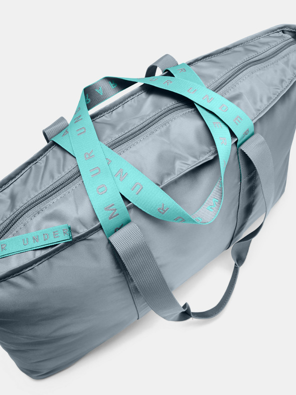 Under Armour Női táska Under Armour Favorite 2.0 Tote