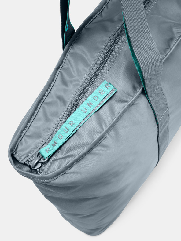 Under Armour Női táska Under Armour Favorite 2.0 Tote