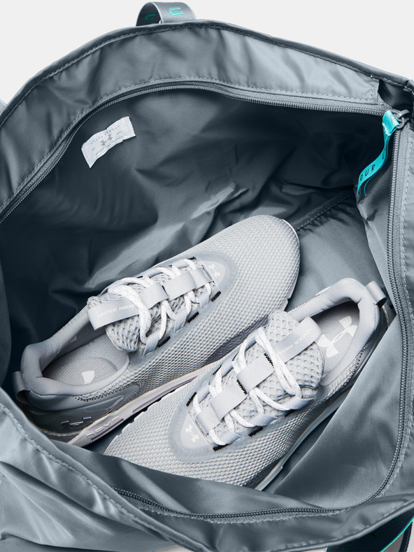 Under Armour Női táska Under Armour Favorite 2.0 Tote