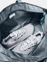 Under Armour Női táska Under Armour Favorite 2.0 Tote