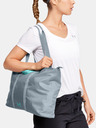 Under Armour Női táska Under Armour Favorite 2.0 Tote