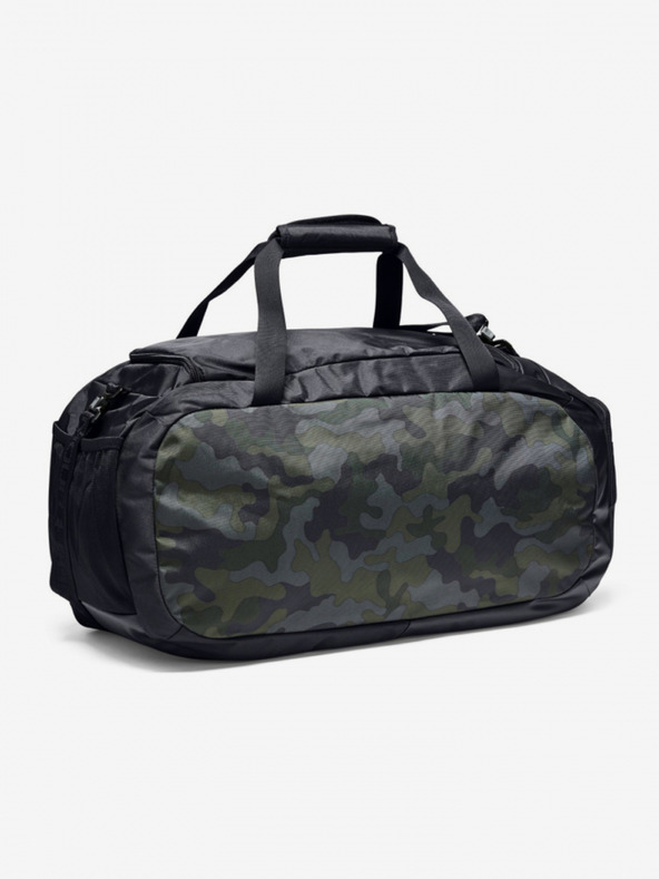 Under Armour Unisex táska Under Armour Undeniable Duffel 4.0 Md