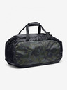 Under Armour Unisex táska Under Armour Undeniable Duffel 4.0 Md