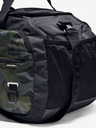Under Armour Unisex táska Under Armour Undeniable Duffel 4.0 Md