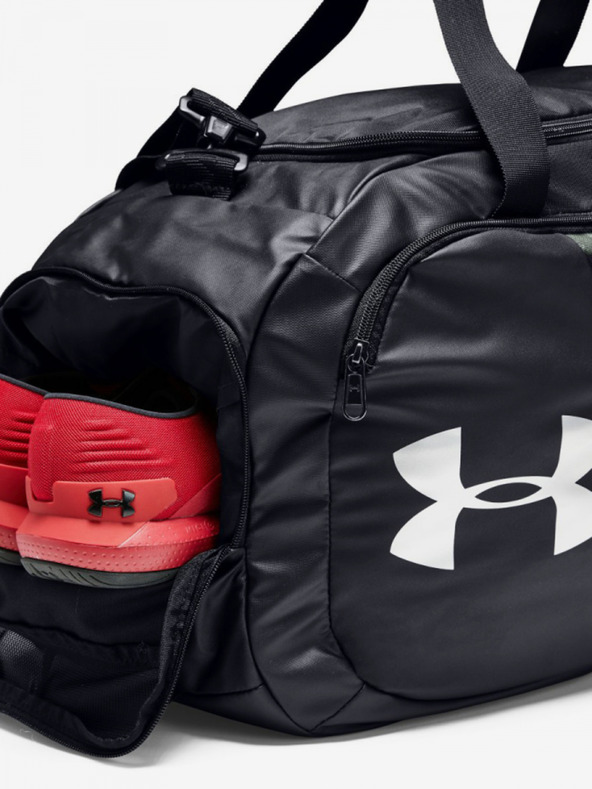 Under Armour Unisex táska Under Armour Undeniable Duffel 4.0 Md