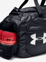 Under Armour Unisex táska Under Armour Undeniable Duffel 4.0 Md