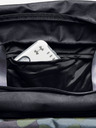 Under Armour Unisex táska Under Armour Undeniable Duffel 4.0 Md