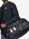 Under Armour Unisex táska Under Armour Undeniable Duffel 4.0 Md