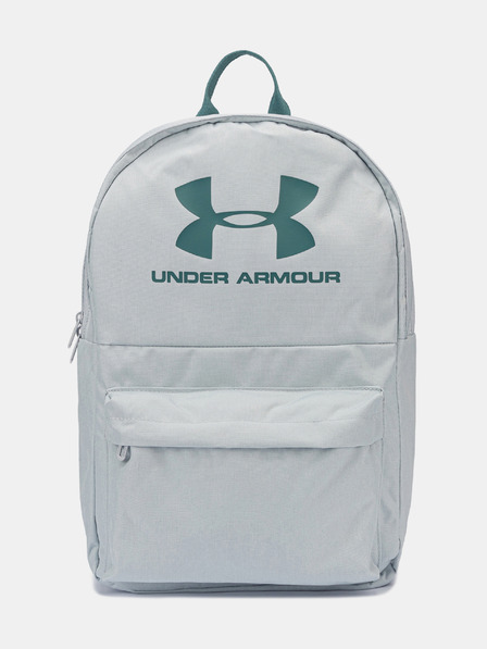Under Armour Unisex hátizsák Under Armour Loudon Backpack