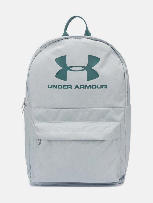 Under Armour Unisex hátizsák Under Armour Loudon Backpack