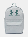 Under Armour Unisex hátizsák Under Armour Loudon Backpack