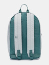 Under Armour Unisex hátizsák Under Armour Loudon Backpack