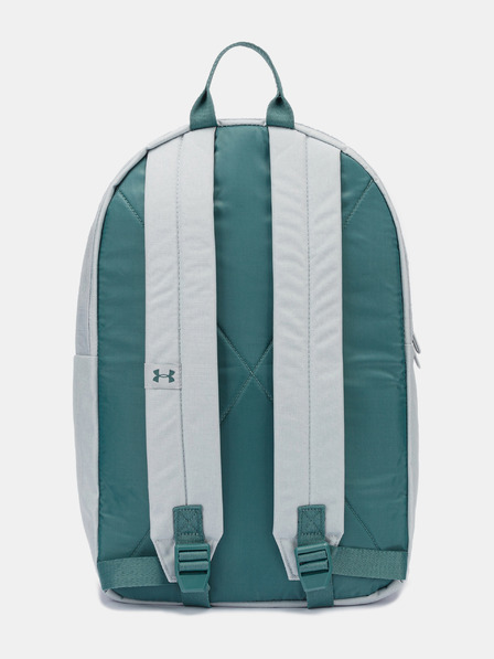 Under Armour Unisex hátizsák Under Armour Loudon Backpack