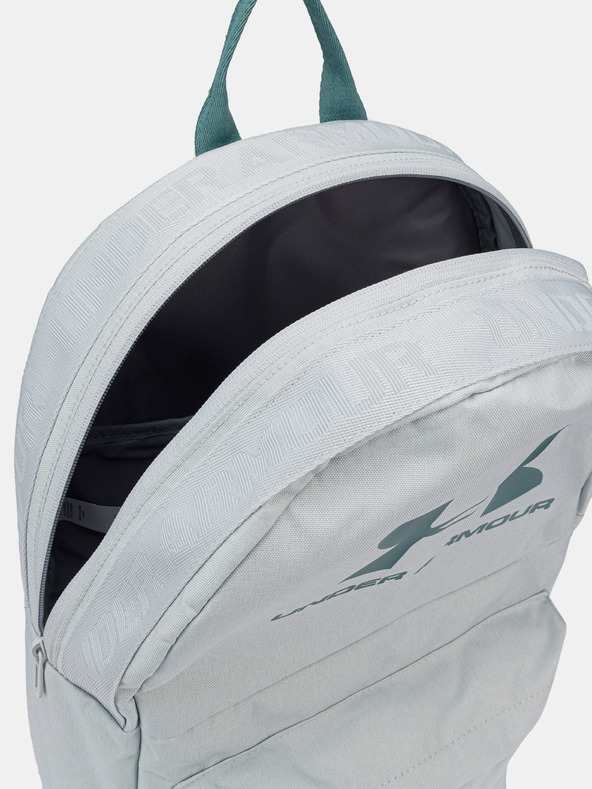 Under Armour Unisex hátizsák Under Armour Loudon Backpack