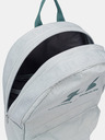 Under Armour Unisex hátizsák Under Armour Loudon Backpack