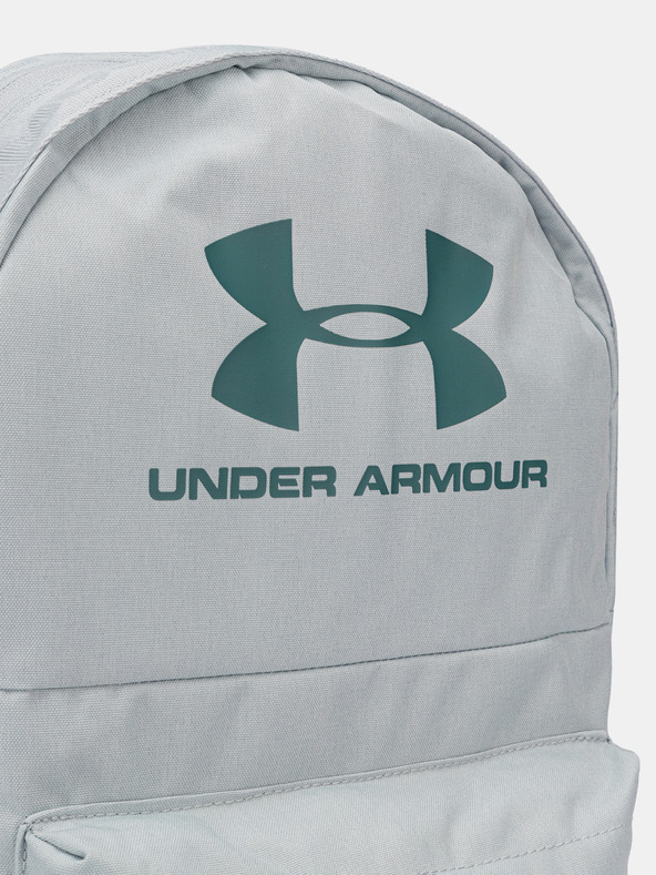 Under Armour Unisex hátizsák Under Armour Loudon Backpack