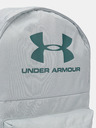 Under Armour Unisex hátizsák Under Armour Loudon Backpack
