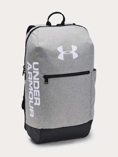 Under Armour Unisex hátizsák Under Armour Patterson Backpack
