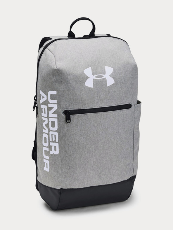 Under Armour Unisex hátizsák Under Armour Patterson Backpack
