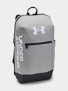 Under Armour Unisex hátizsák Under Armour Patterson Backpack