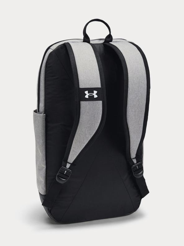 Under Armour Unisex hátizsák Under Armour Patterson Backpack