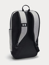 Under Armour Unisex hátizsák Under Armour Patterson Backpack
