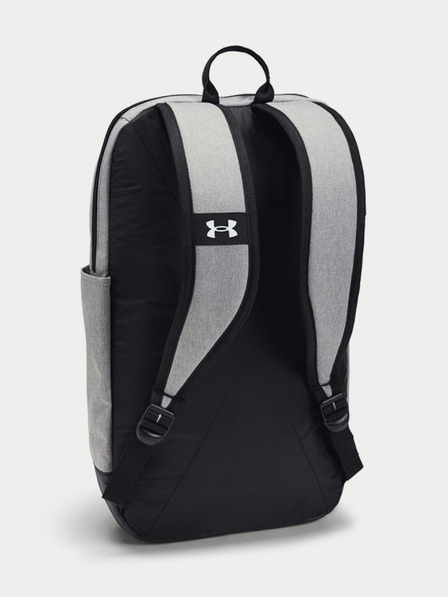 Under Armour Unisex hátizsák Under Armour Patterson Backpack